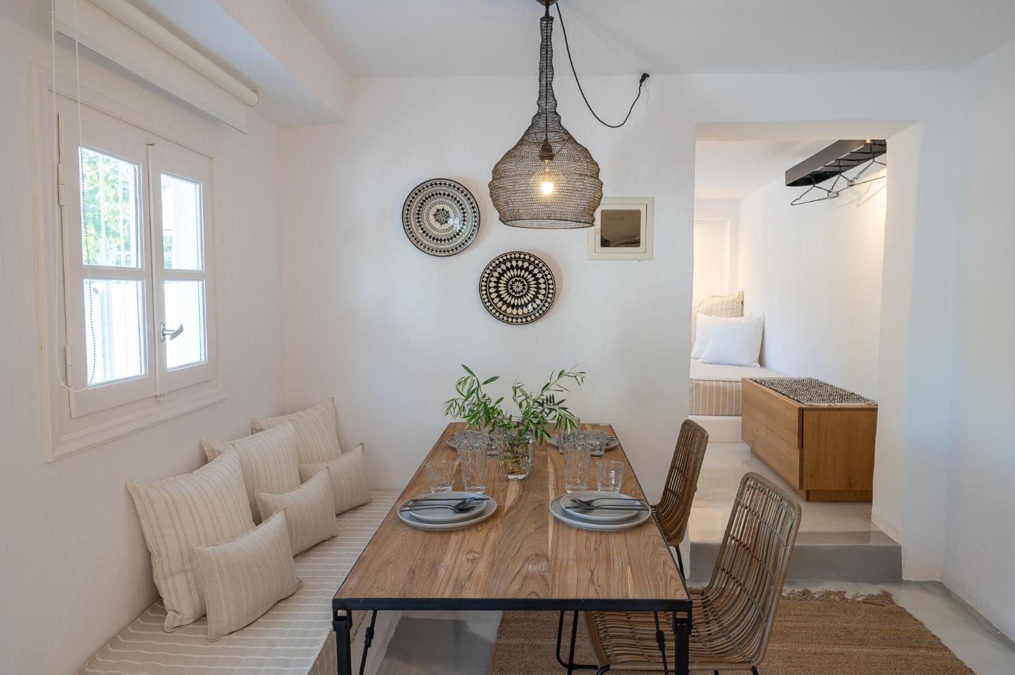 Pouletis Family Apartments - Akroyali Seaview Getaways Kalamata Extérieur photo