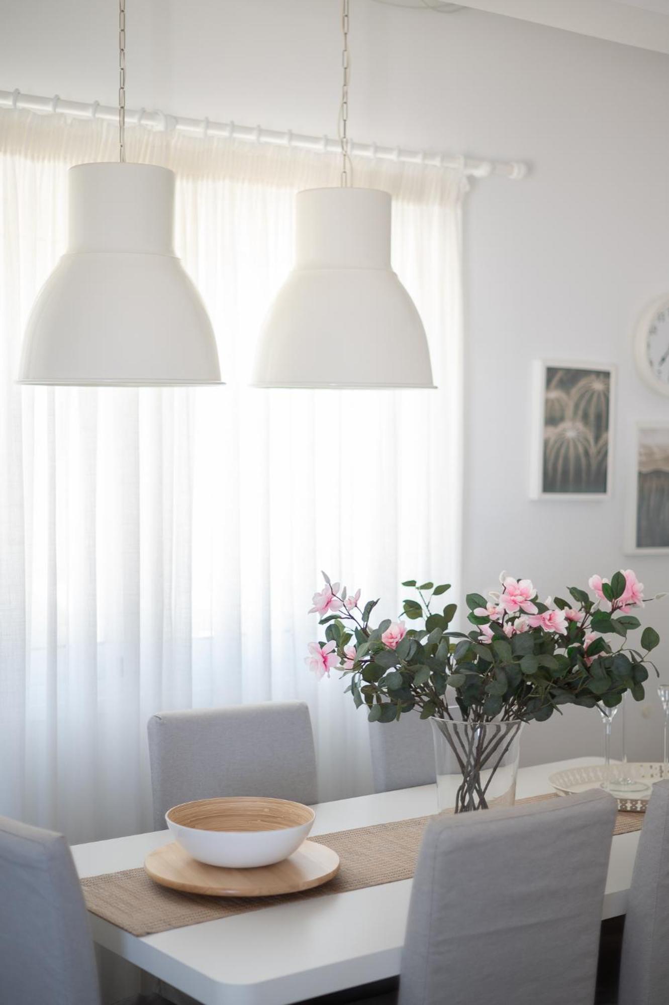 Pouletis Family Apartments - Akroyali Seaview Getaways Kalamata Chambre photo