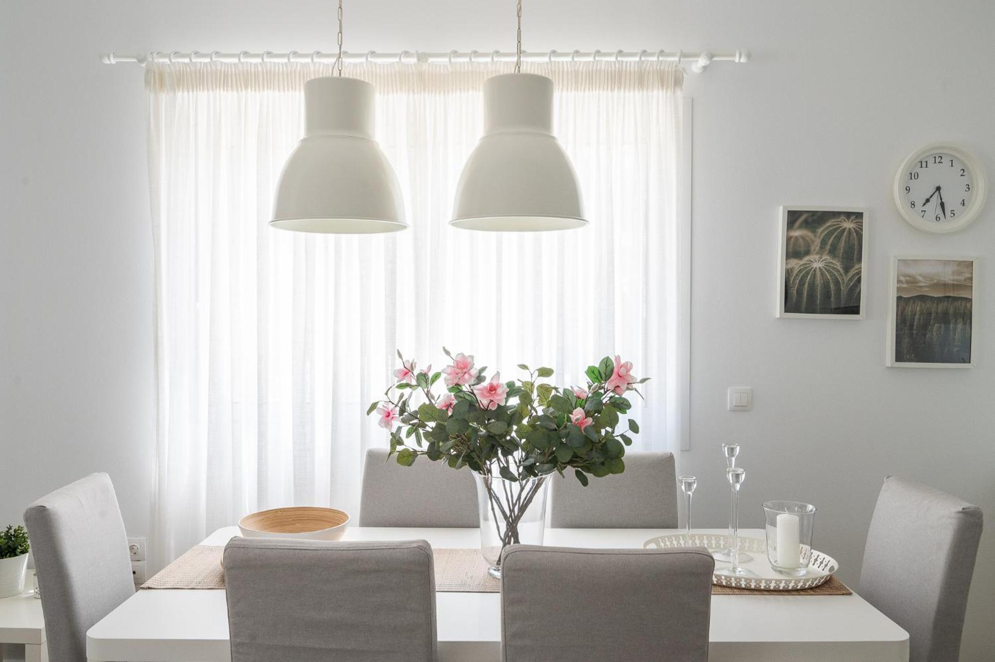 Pouletis Family Apartments - Akroyali Seaview Getaways Kalamata Chambre photo
