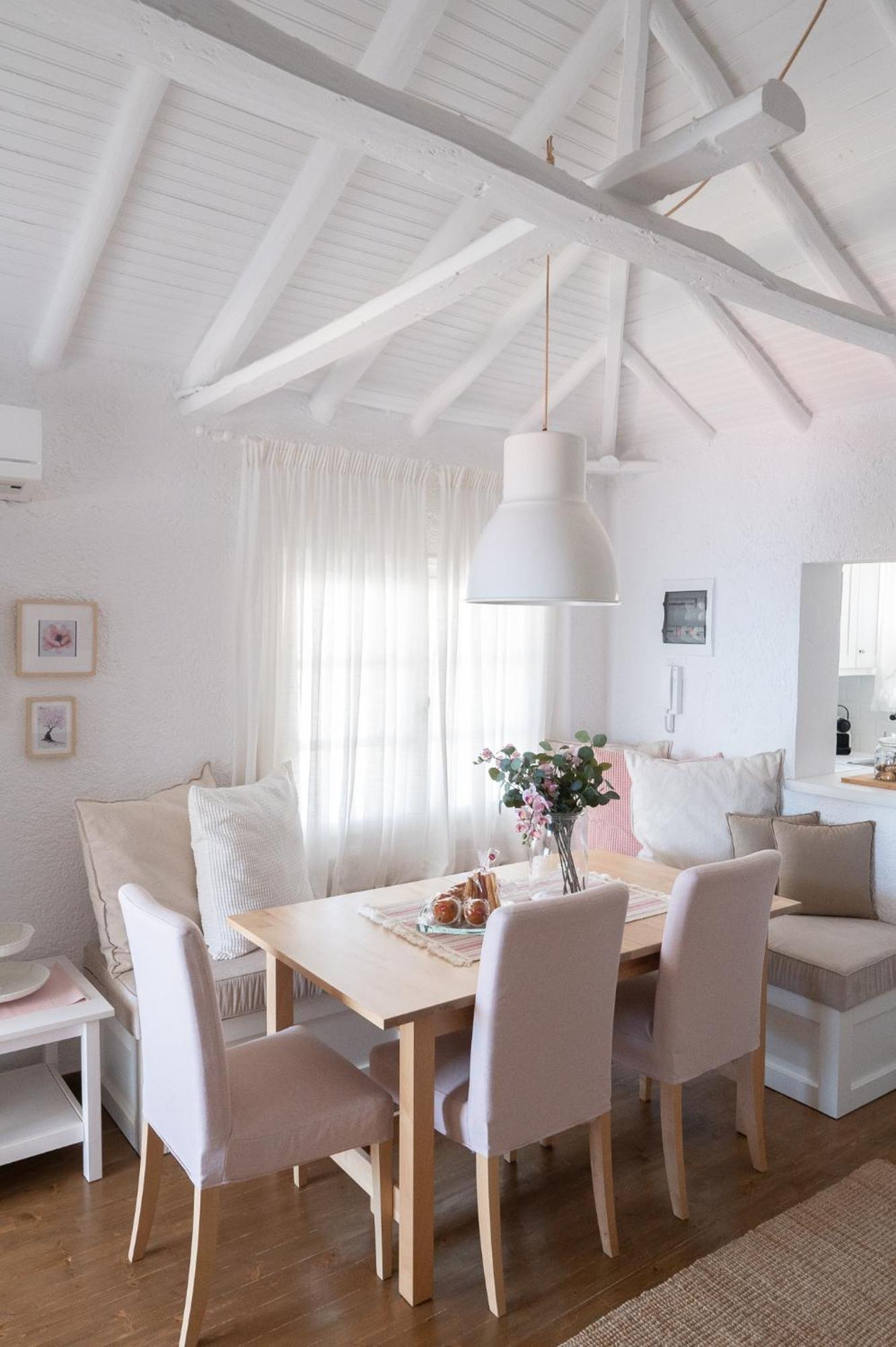 Pouletis Family Apartments - Akroyali Seaview Getaways Kalamata Chambre photo
