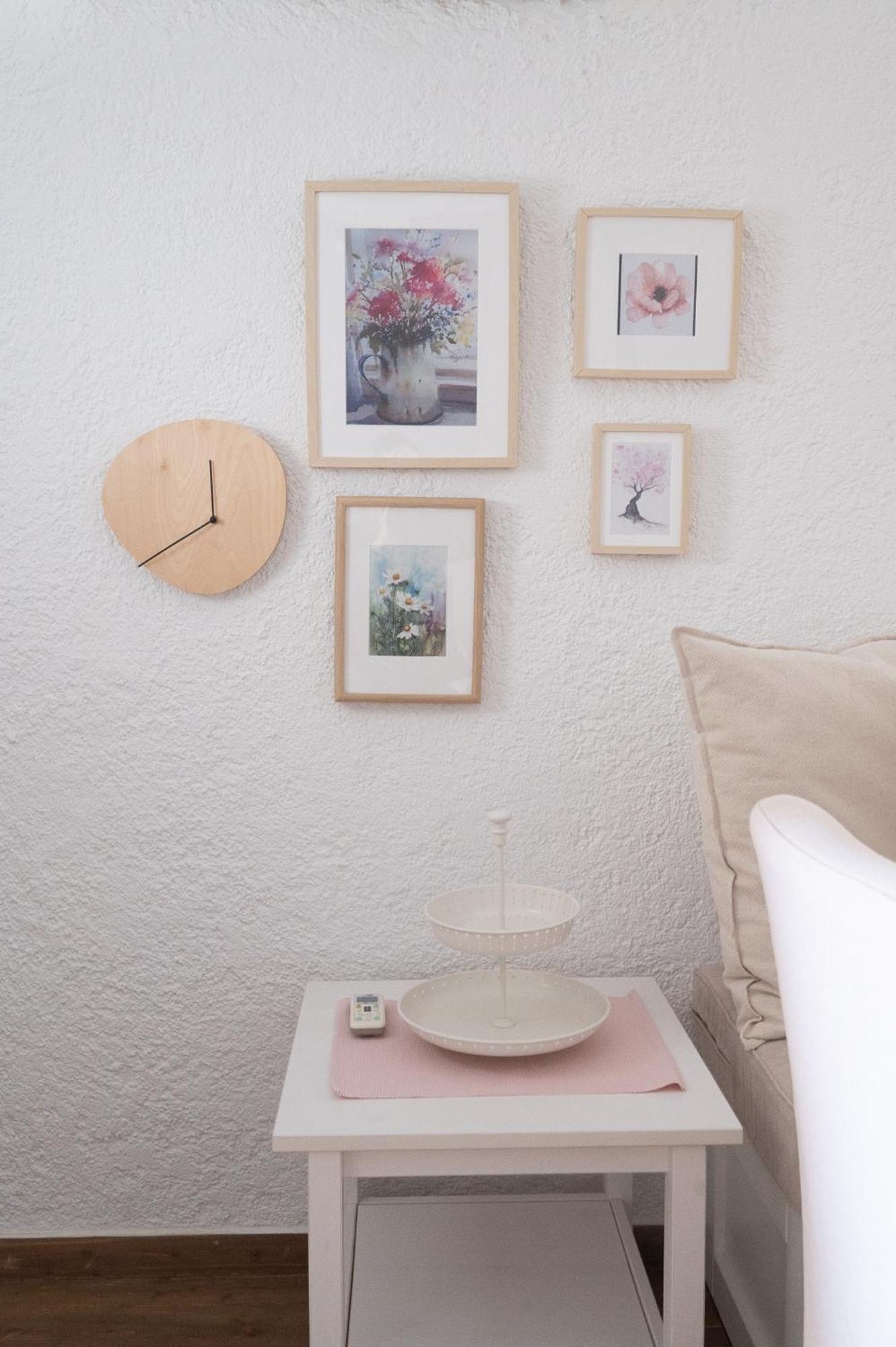 Pouletis Family Apartments - Akroyali Seaview Getaways Kalamata Chambre photo